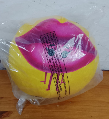 The emoji movie - movie, plush