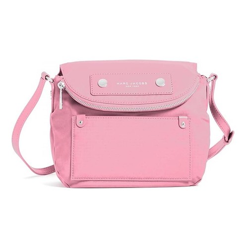 Marc jacobs preppy nylon mini - jacobs,