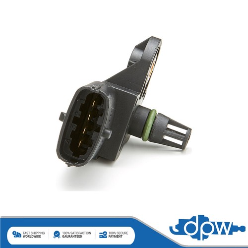 Fits zafira 0 dti - fits, 2.0