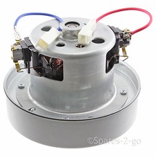 YDK Vacuum Cleaner Hoover