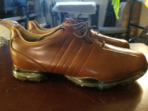 Adidas shoes mens - shoes,