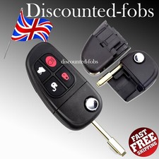 For Jaguar X type S type XJ