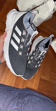 Adidas ortholite float Size Uk