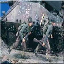 Verlinden Productions - US