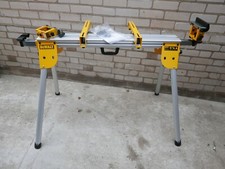 Dewalt de7033 short beam - beam, mitre
