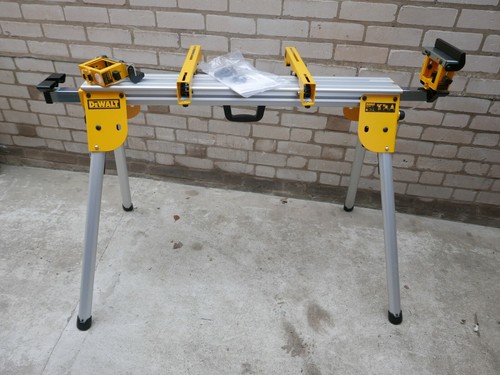 Dewalt de7033 short beam - dewalt,