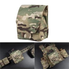 Hunting Airsoft JSTA Pouch