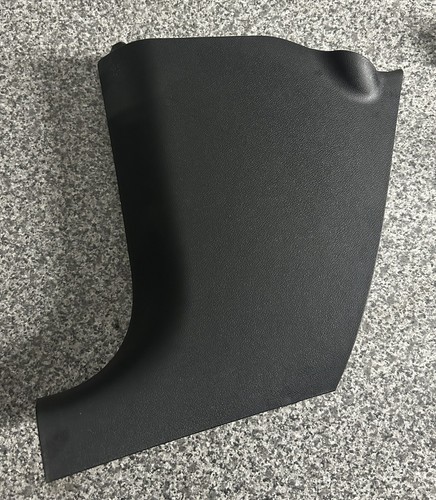 Genuine seat altea 07 - genuine,
