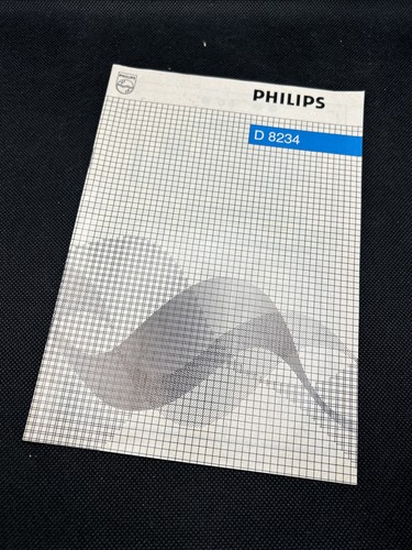 Philips 8234 ghetto - d,
