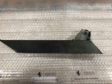 FERRARI F430 COUPE,SPIDER,SCUDERIA,RIGHT COMPLETE REAR PANEL,P/N 65804011