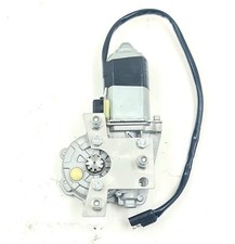 NEW JAGUAR XJS XJ6 XJ12 S3 LHF