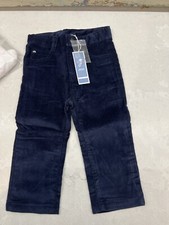 Jacadi couduroy toddler - couduroy, lids