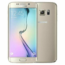 Samsung Galaxy S6 Edge G925F