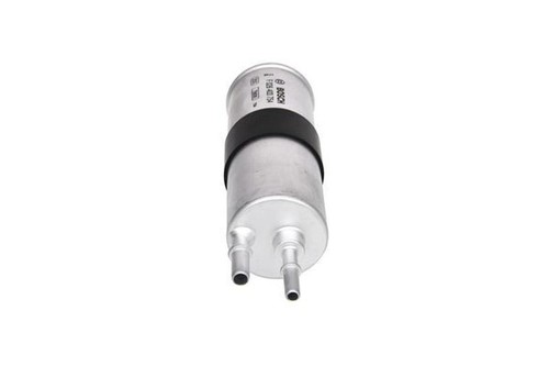 Bosch fuel filter - bosch,