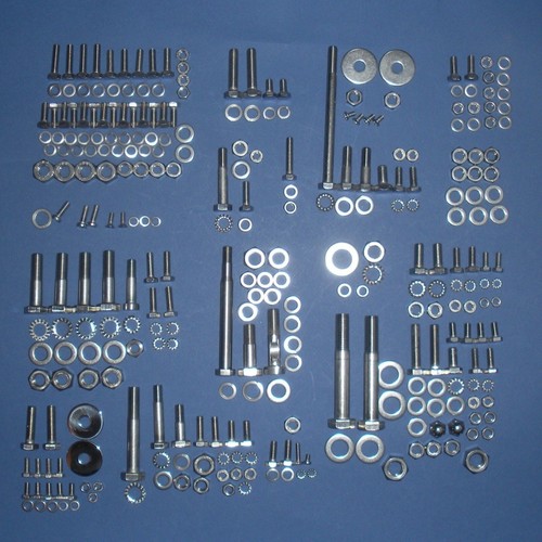 Bmw r25 - r25, r25/3