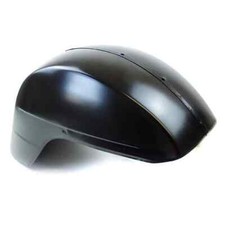 Vespa 125 150 200 - 125,