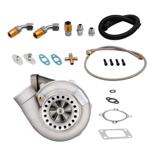 Gt35 gt3582 universal - gt3582,