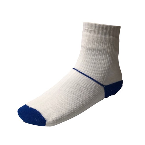 Sealskinz waterproof ultra - sealskinz,
