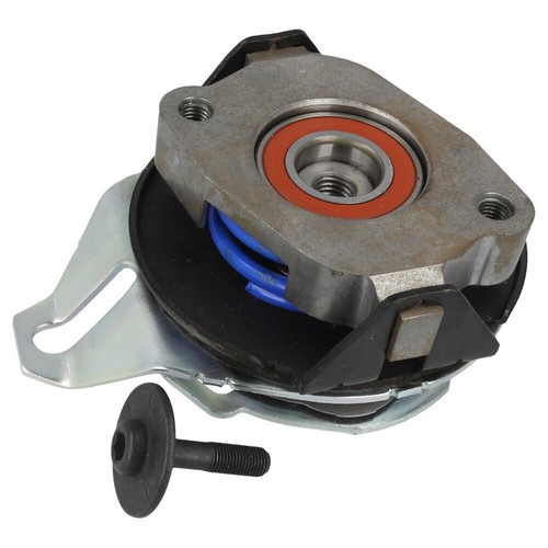 Warner blade brake clutch - blade,
