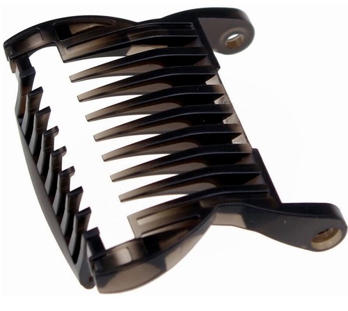Replacement babyliss pro - replacement,
