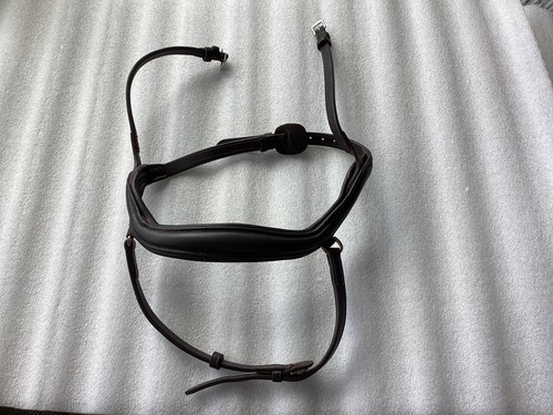 Ecorider padded finesse - ecorider,