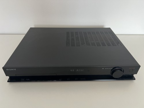 Sony dav tz135 dvd - sony, receiver