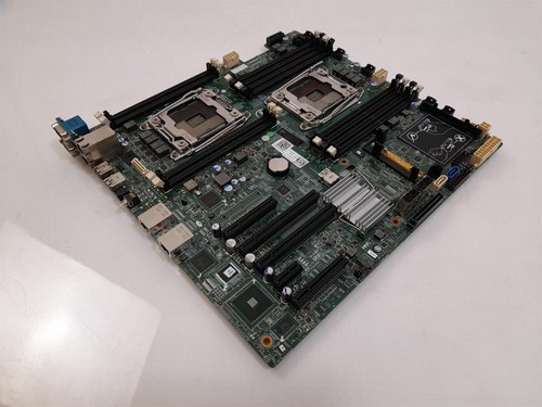Dell poweredge r430 r530 dual - r430,