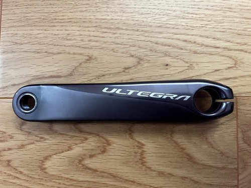 4iiii power meter ultegra - 4iiii,
