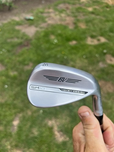 Brand new titleist - brand,