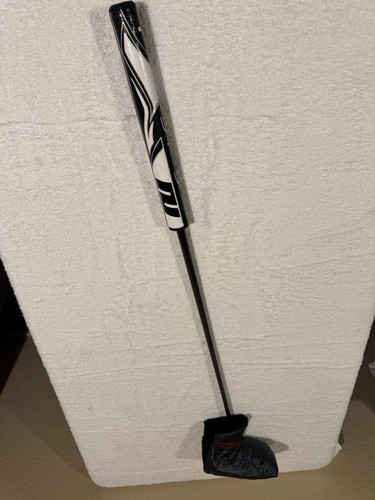 Custom scotty cameron super - scotty,