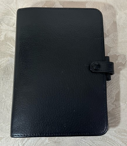 Filofax organiser richmond - filofax,