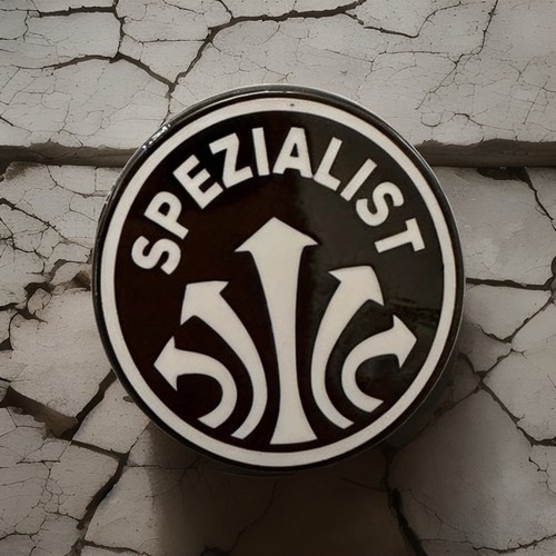 Football casuals ultras - ultras, pin