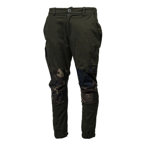 Nash low key thermal - low,