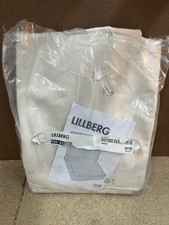 Ikea Lillberg Seat Cover