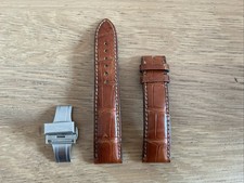 Original Sinn Alligator