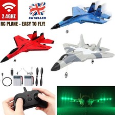 RC Aeroplane RC Airplane
