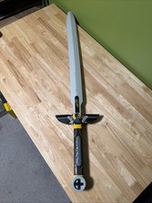 Nerf N-Force RARE Foam Long