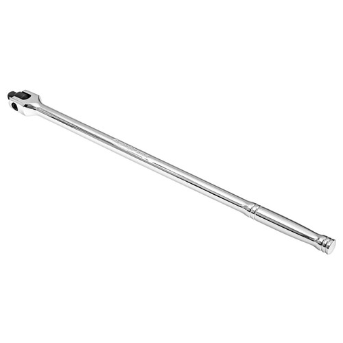Sealey breaker bar - breaker, 18"