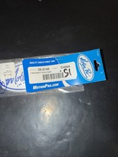 MOTION PRO 1989-1999 Yamaha