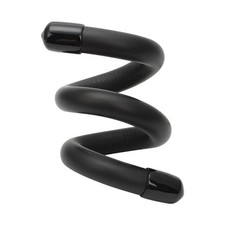 2X Steering Wheel Booster Zinc