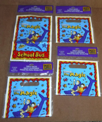 1994 party express - 1994,