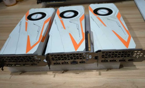 Gigabyte nvidia gtx 1080 - nvidia,