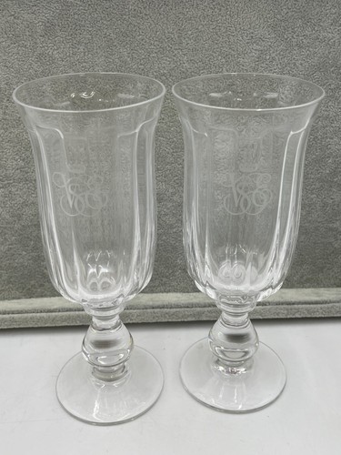 Vintage pair venice simplon - vintage,
