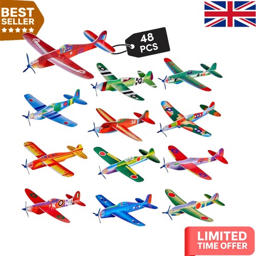 Flying glider planes for - glider,