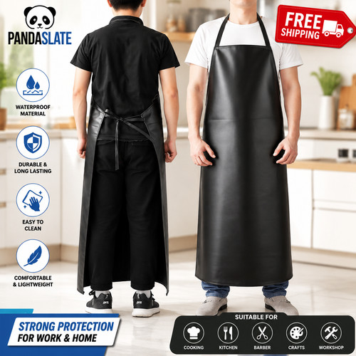 Heavy duty pvc waterproof - duty,
