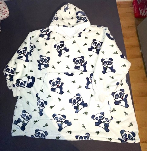 Oodie unisex - unisex, hoodie
