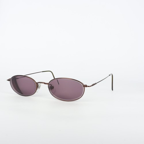 Vogue 3324 womens eyewear - ,