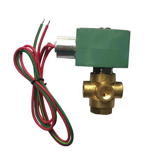 Pcs 02250125 657 solenoid - 1,