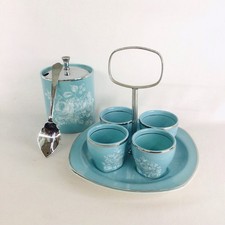 Vintage Midwinter Stylecraft