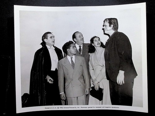 Bela lugosi glenn - bela,